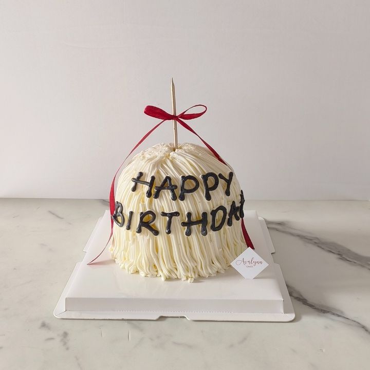 Product Images 2.0 (2)