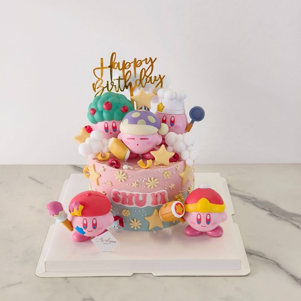 Product Images 2.0 (3)