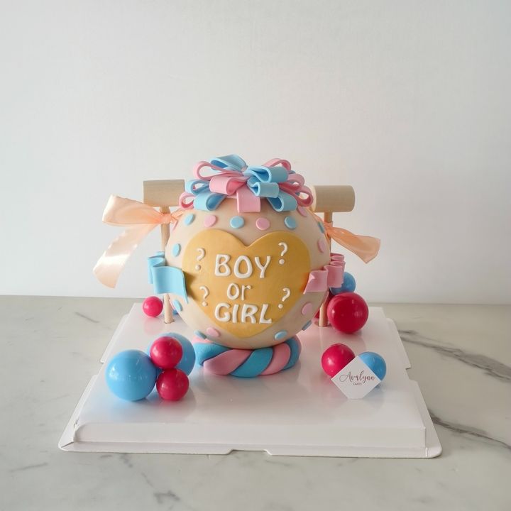 Product Images 2.0 (8)