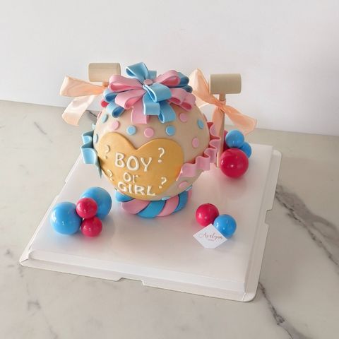 Product Images 2.0 (9)