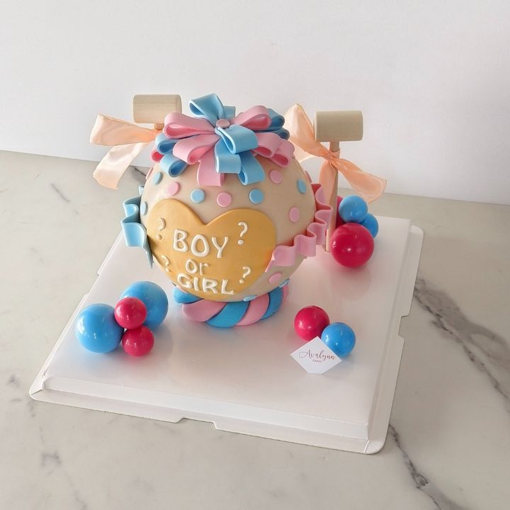 Product Images 2.0 (9)
