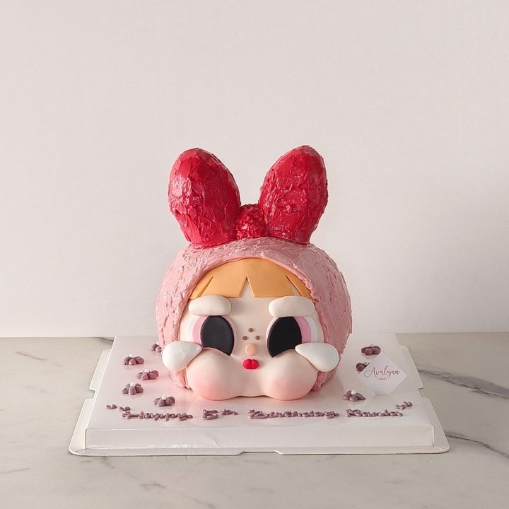 Product Images 2.0 (10)