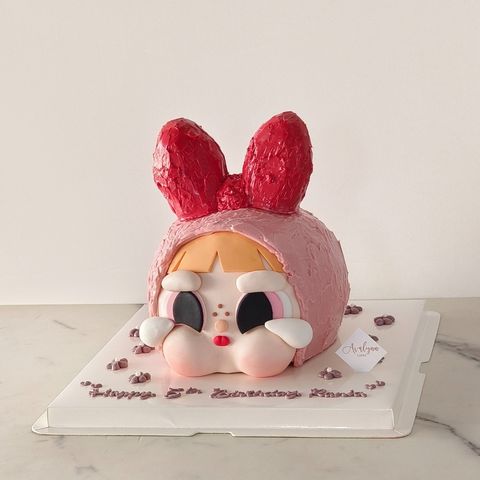 Product Images 2.0 (11)