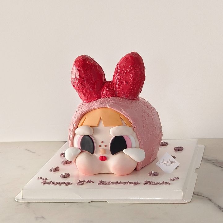Product Images 2.0 (11)