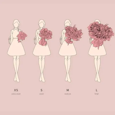 Untitled design (3)