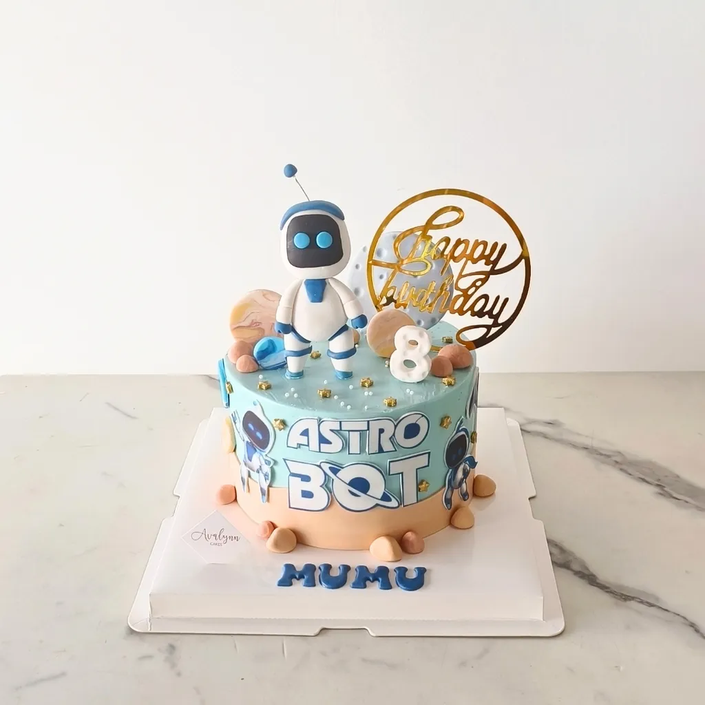 Product Images 2.0 (1)