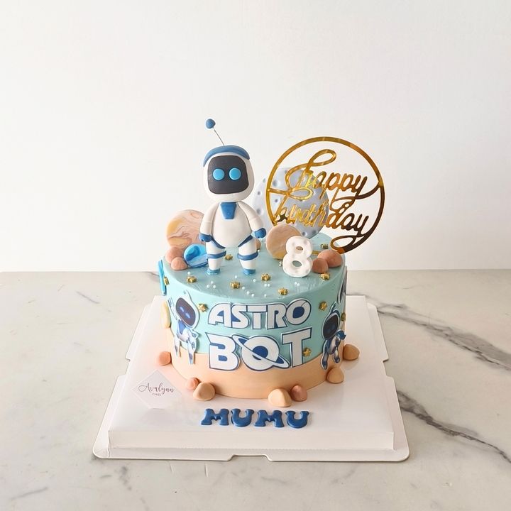Product Images 2.0 (1)