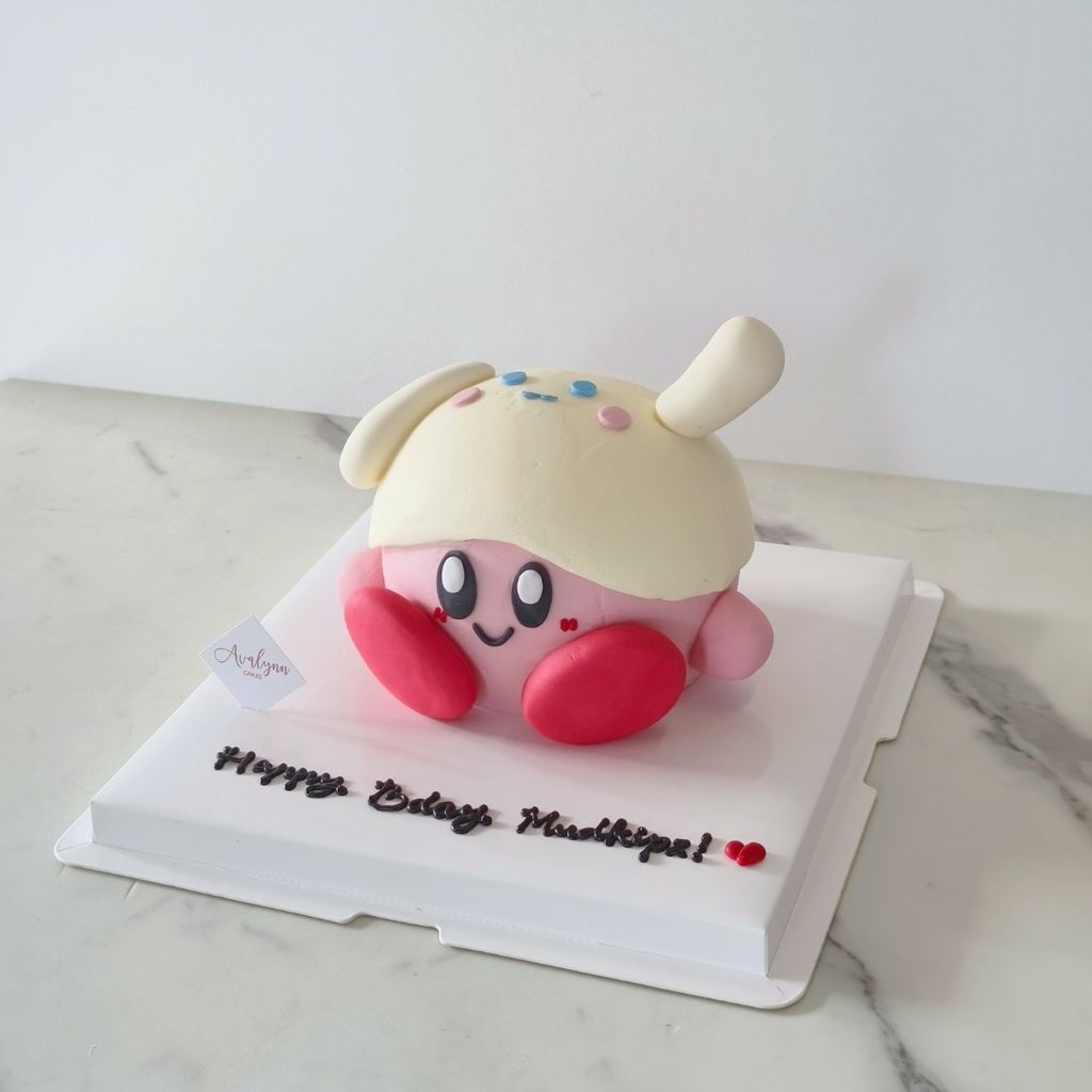 Product Images 2.0 (2)