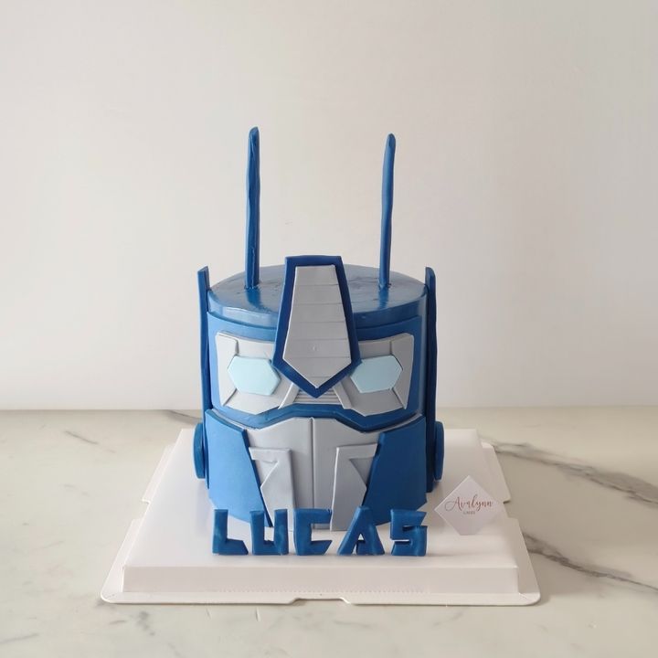 Product Images 2.0 (3)