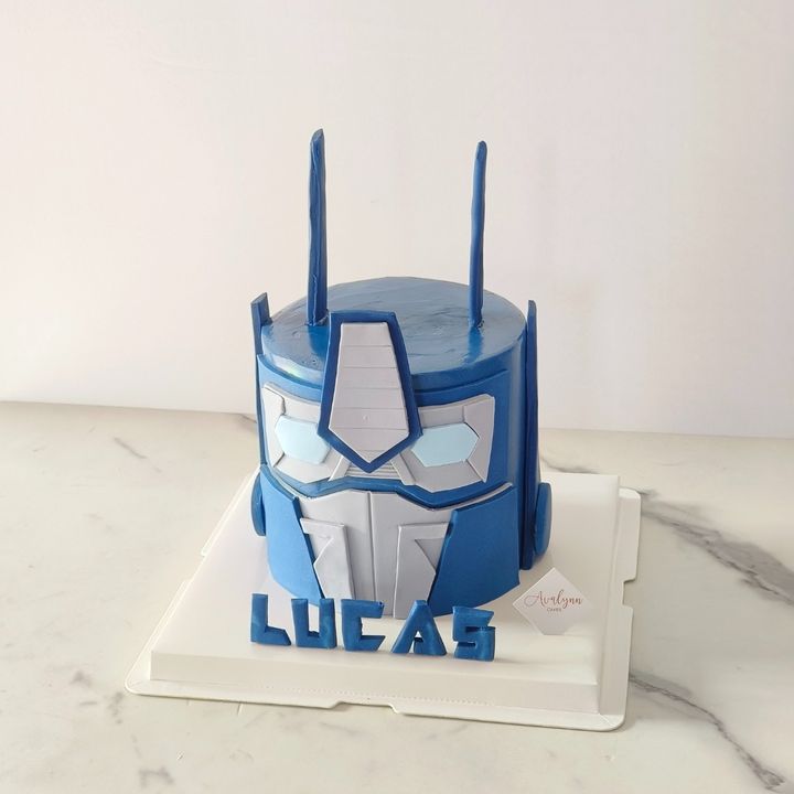 Product Images 2.0 (4)