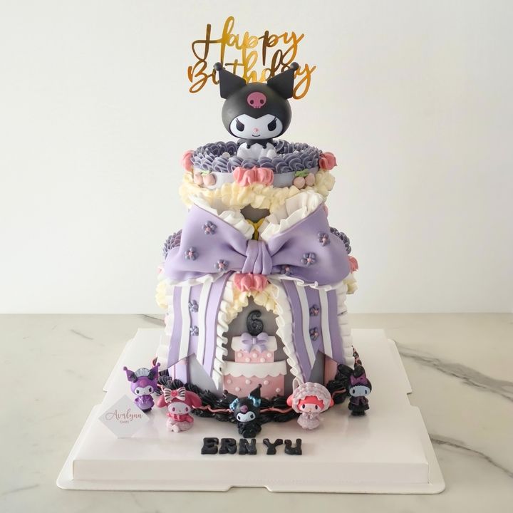 Product Images 2.0 (6)