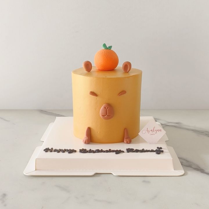 Product Images 2.0
