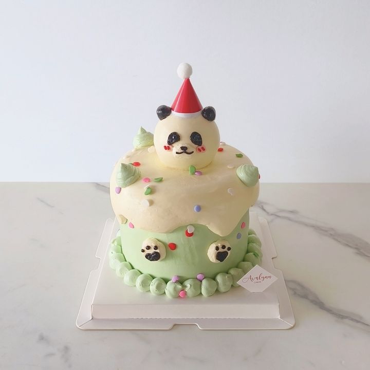Product Images 2.0 (1)