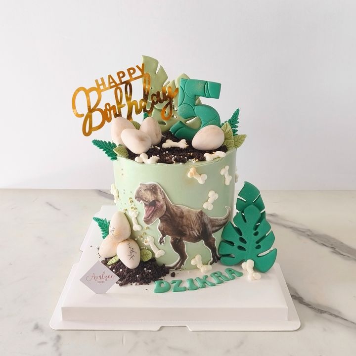 Product Images 2.0 (2)