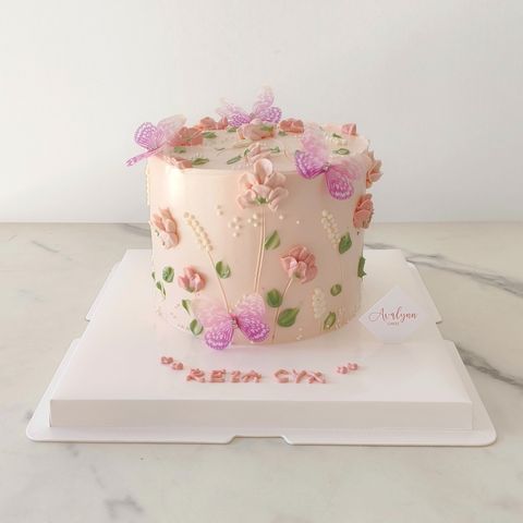 Product Images 2.0 (1)