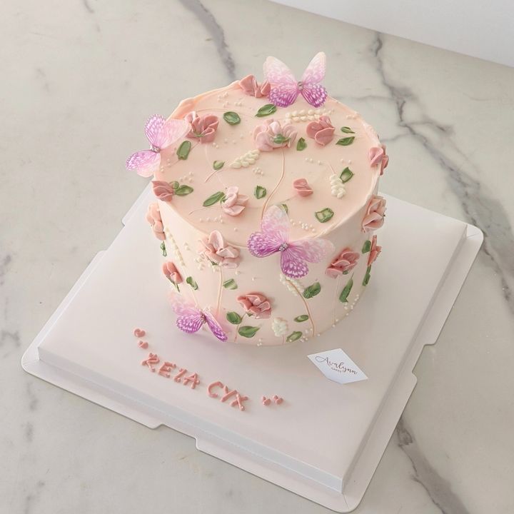 Product Images 2.0 (2)