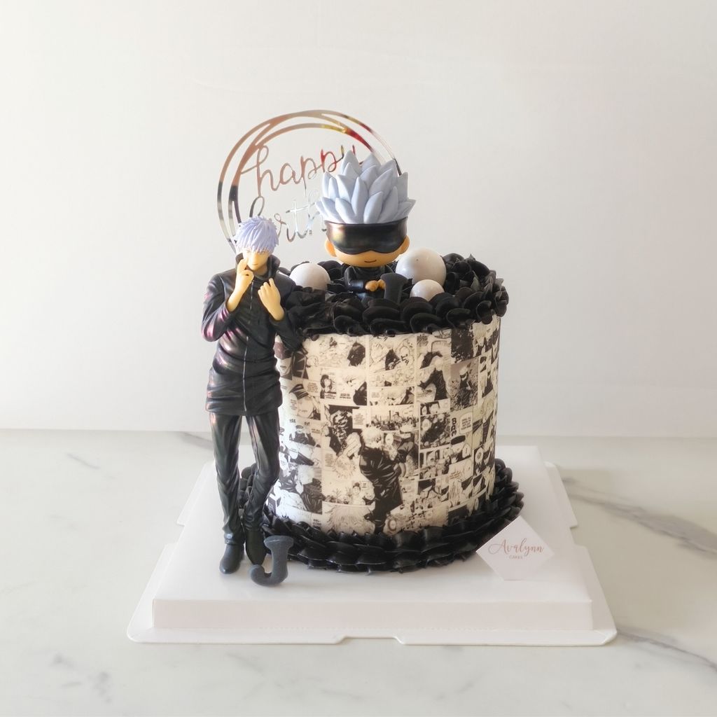 Product Images 2.0