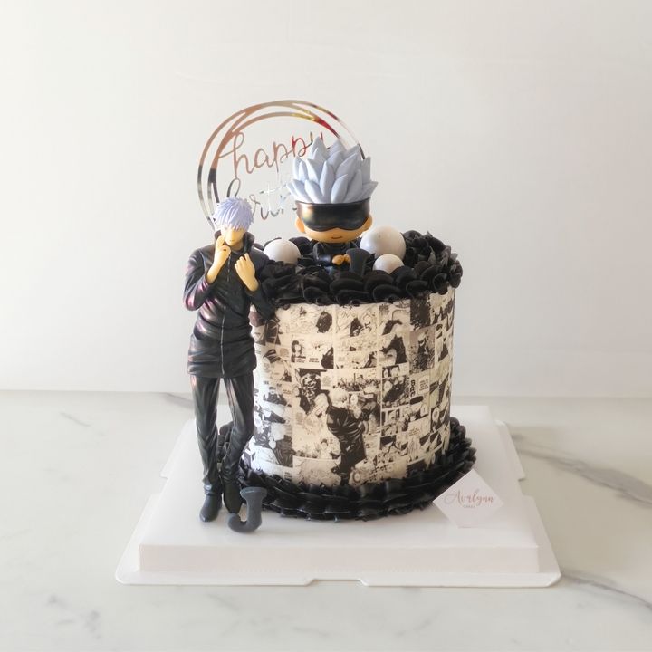 Product Images 2.0