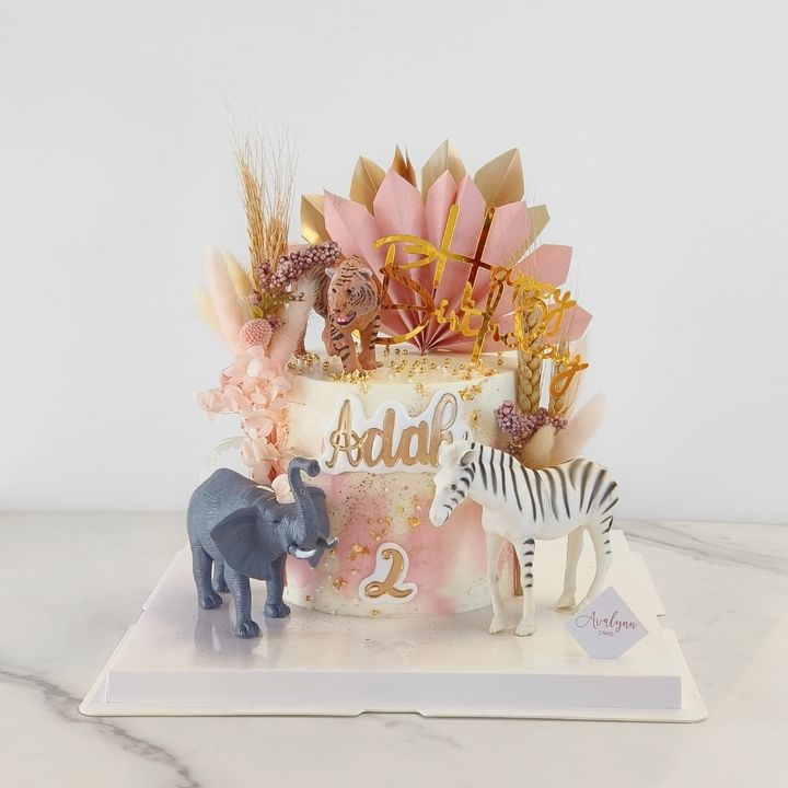 Product Images 2.0 (2)