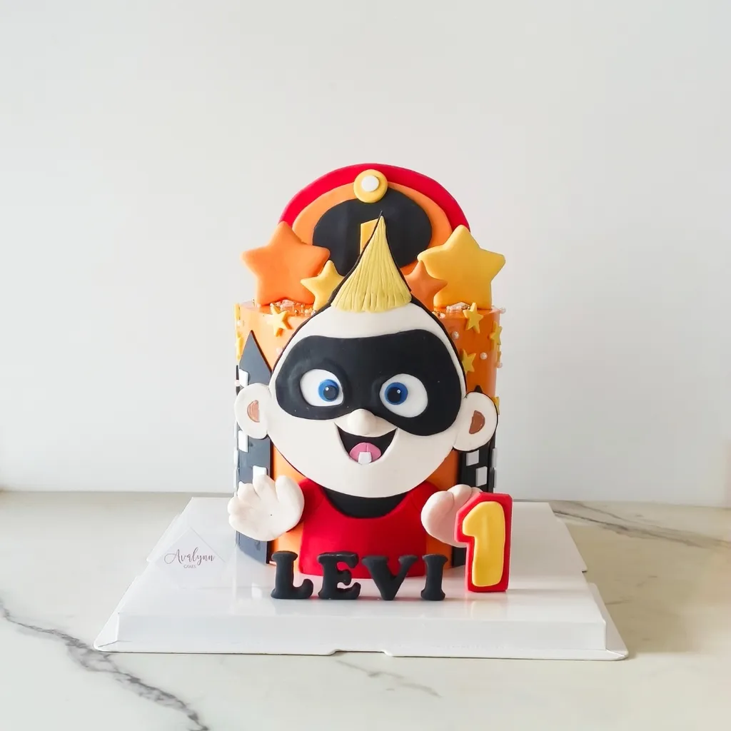 Product Images 2.0 (2)