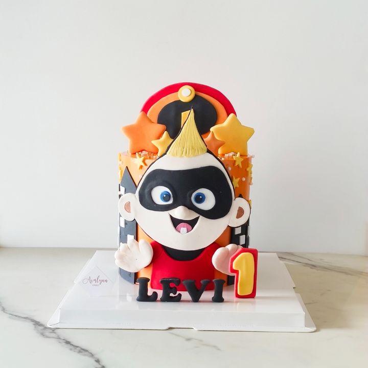 Product Images 2.0 (2)