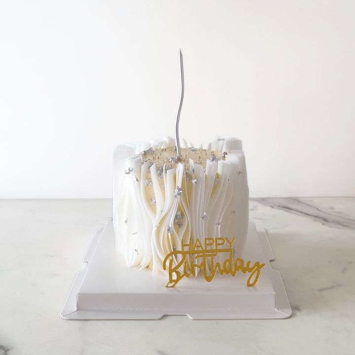 Product Images 2.0