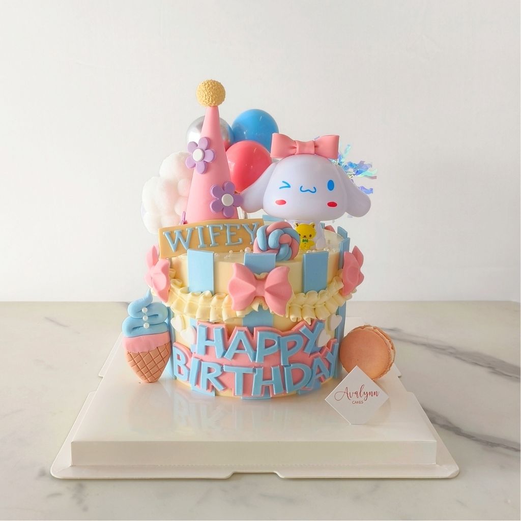 Product Images 2.0 (2)
