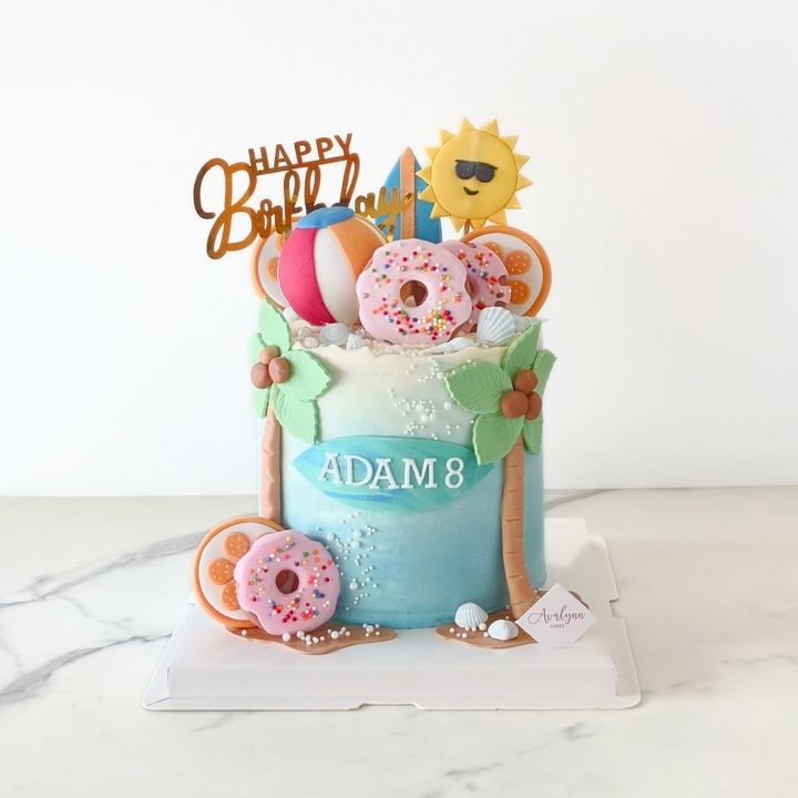 Product Images 2.0 (2)