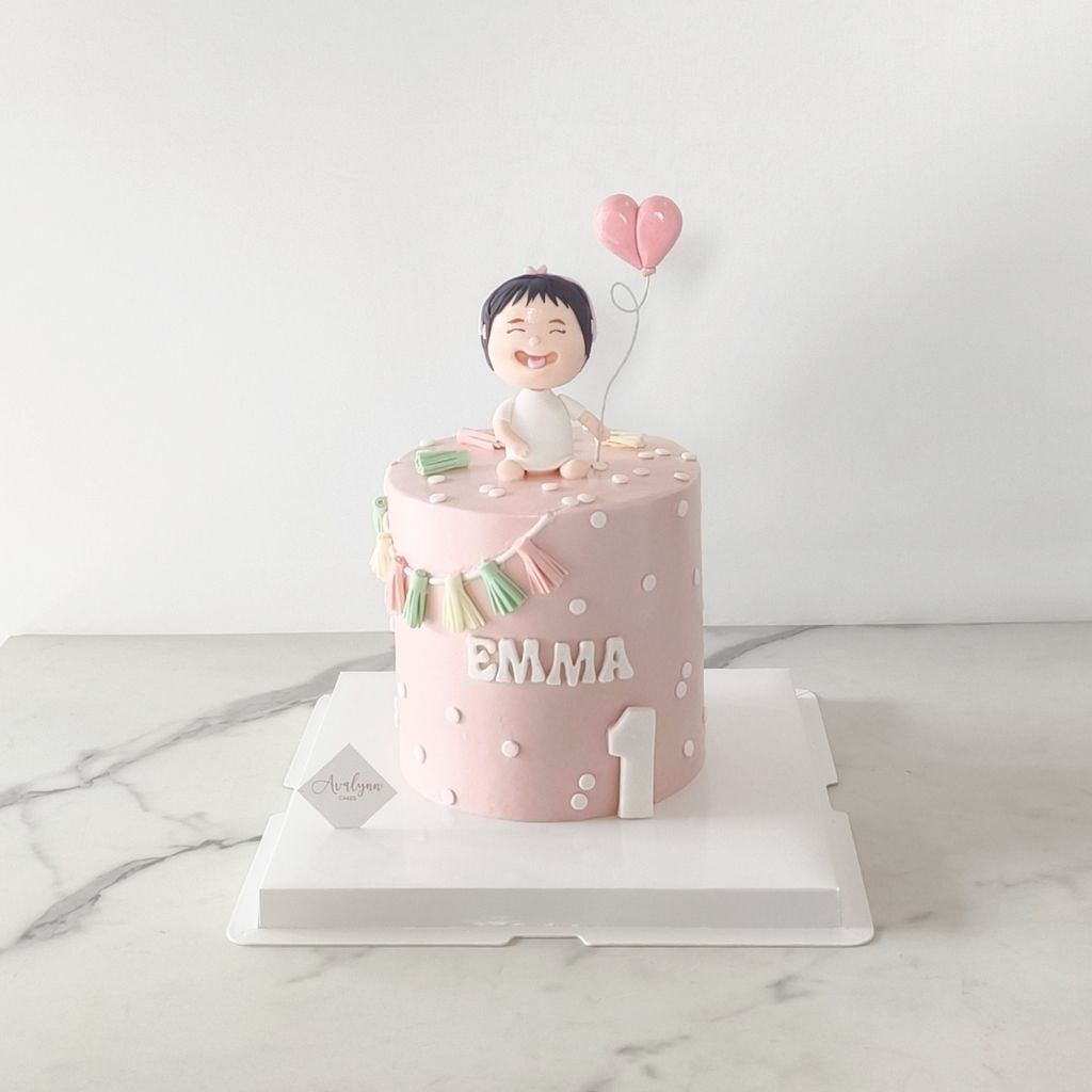 Product Images 2.0 (1)