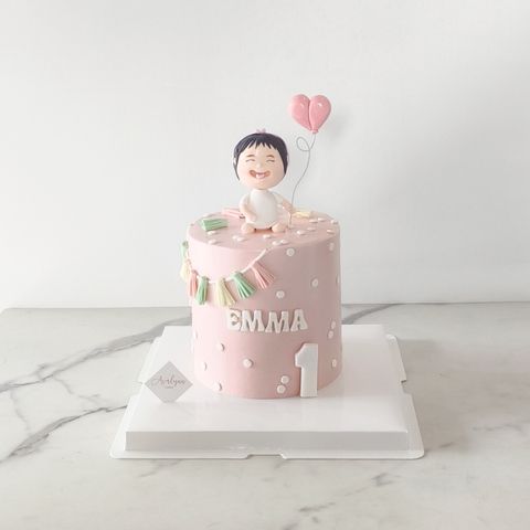 Product Images 2.0 (1)