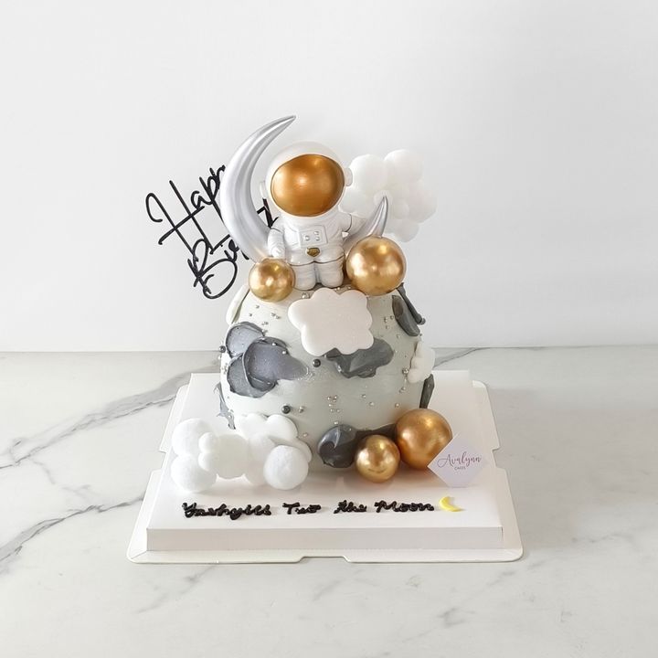 Product Images 2.0 (3)