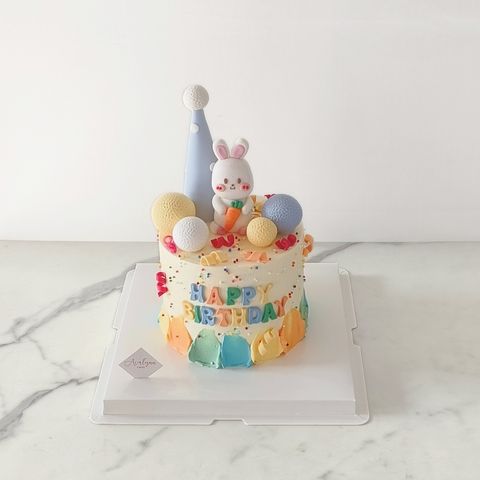Product Images 2.0 (1)