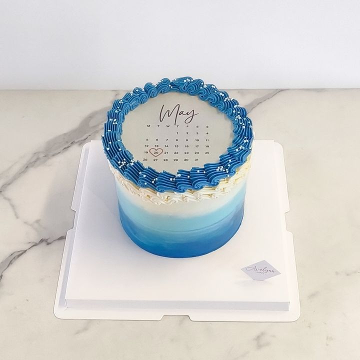 Product Images 2.0