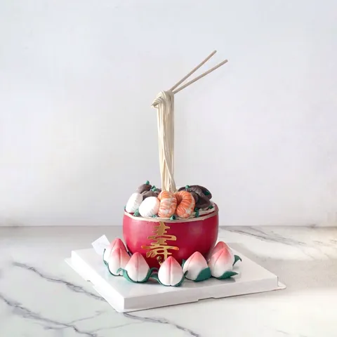 Product Images 2.0 (2)