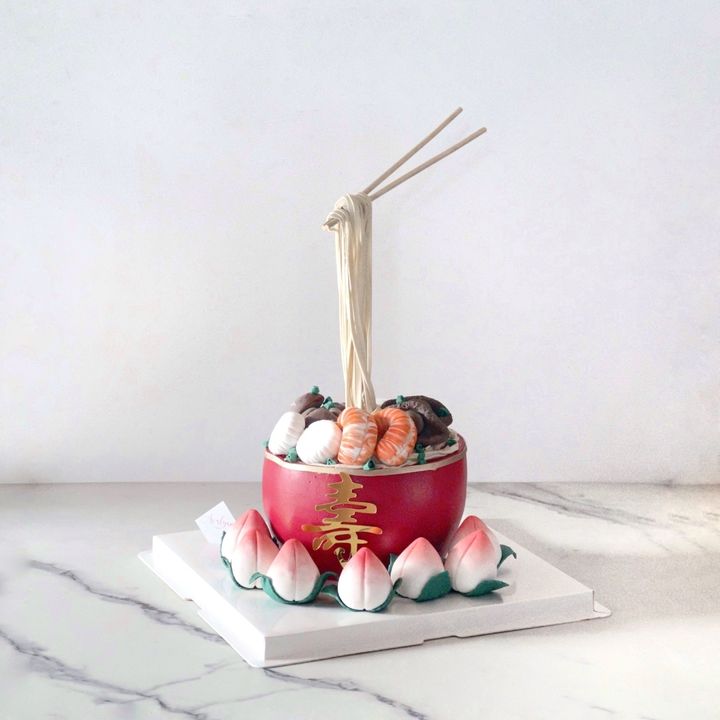Product Images 2.0 (2)