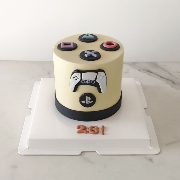 Product Images 2.0