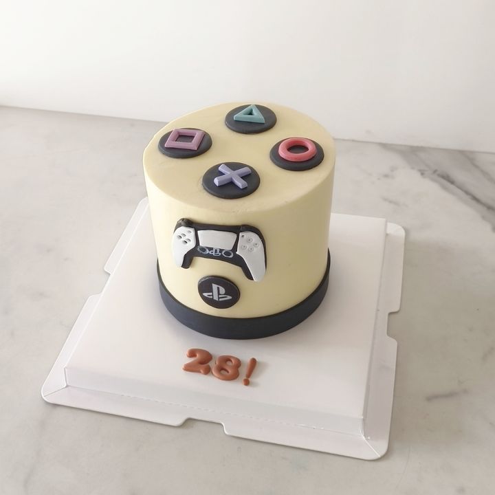 Product Images 2.0 (1)