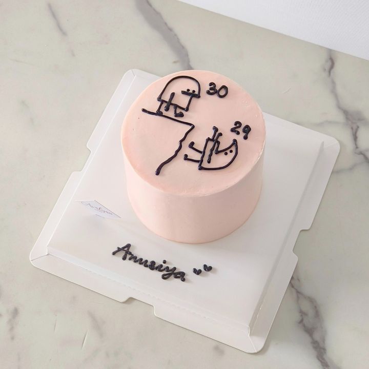 Product Images 2.0