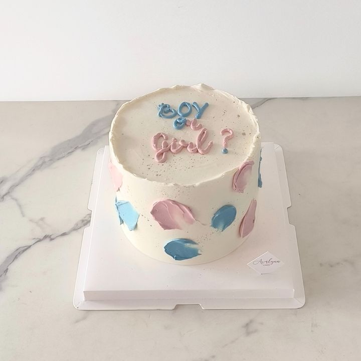Product Images 2.0 (1)
