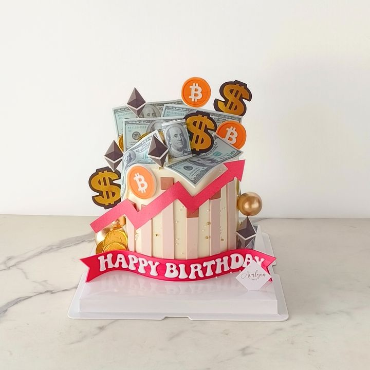 Product Images 2.0