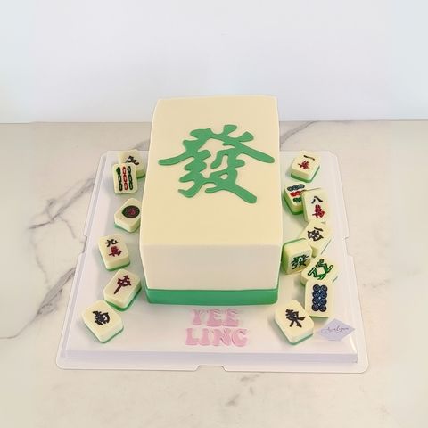 Product Images 2.0 (1)