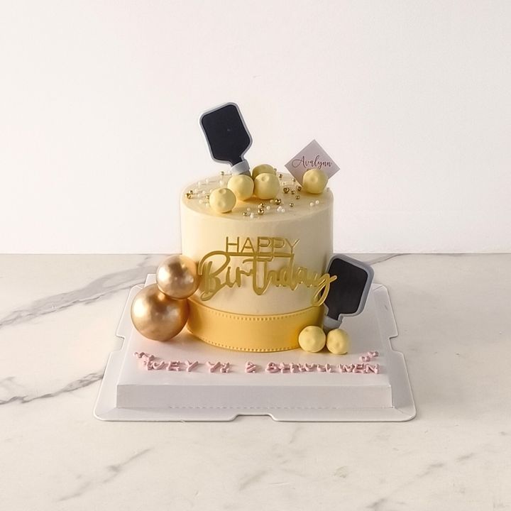 Product Images 2.0 (2)