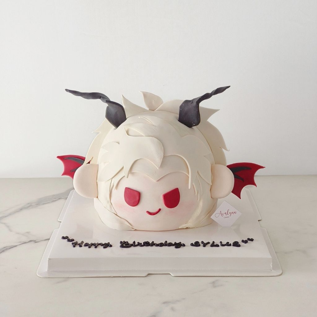 Product Images 2.0