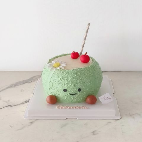 Product Images 2.0 (5)