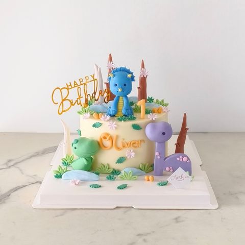 Product Images 2.0
