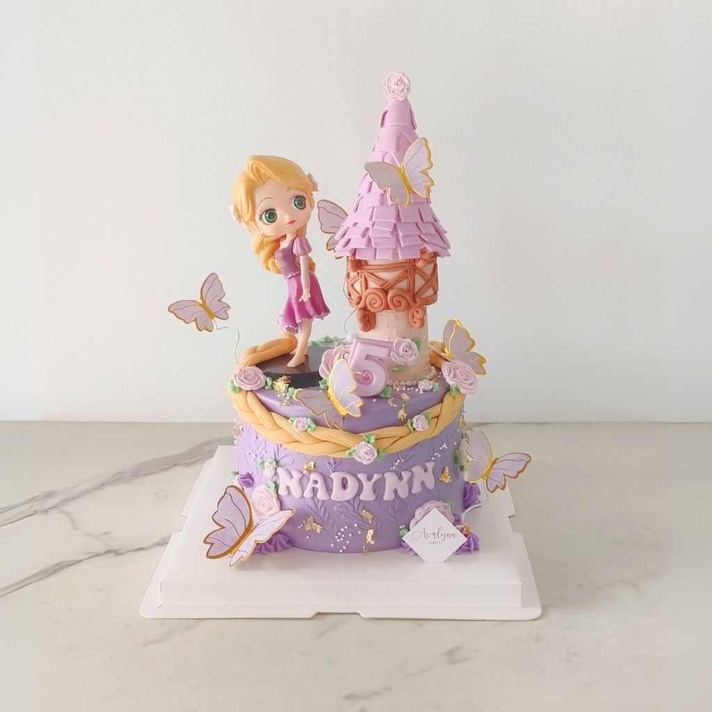 Product Images 2.0 (1)