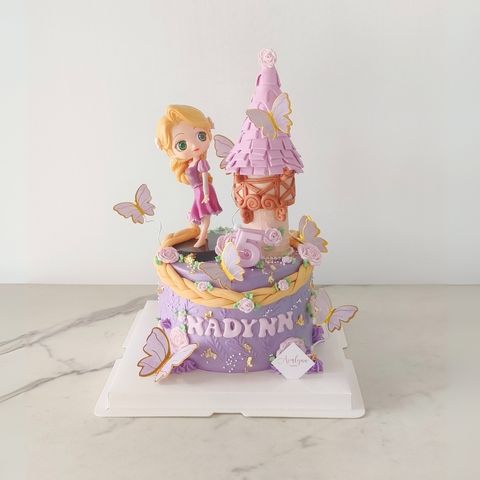 Product Images 2.0 (1)