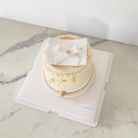 Product Images 2.0 (2)