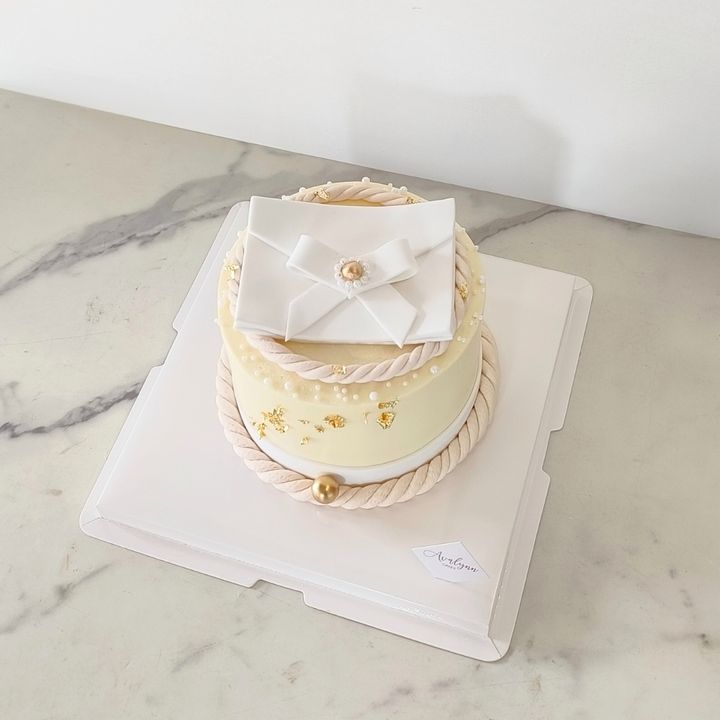 Product Images 2.0 (2)