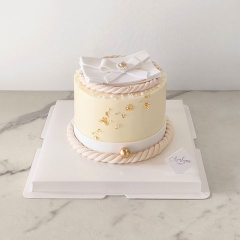 Product Images 2.0 (1)